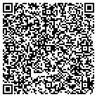QR code with Natural Resources Conservation contacts