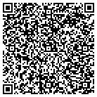 QR code with Geller Environmental Labs Inc contacts