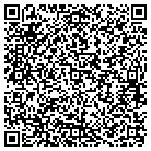 QR code with Clark County Little League contacts