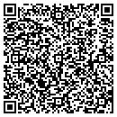 QR code with Sam's Place contacts