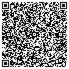 QR code with Phillips Publishing Intl contacts