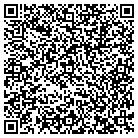 QR code with Wesley's Chapel Church contacts