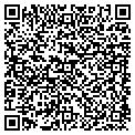 QR code with WSKY contacts