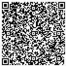 QR code with Wesley Mem Untd Methdst Church contacts