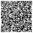 QR code with Prudential contacts