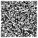 QR code with Mantech Integrated Data System contacts