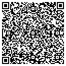 QR code with Mike Albert Leasing contacts