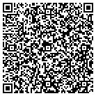 QR code with Garcia Carolina & Issac contacts