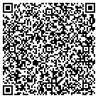 QR code with Sandston Elementary School contacts