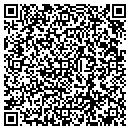 QR code with Secrest Watson Intl contacts