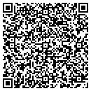 QR code with James A Minor Jr contacts