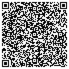 QR code with Opp Church of God Parsonage contacts