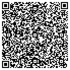 QR code with Chesapeake Rv Solutions contacts