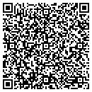 QR code with Annandale Mobil contacts