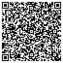 QR code with Public Storage contacts