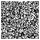 QR code with Pineridge Exxon contacts