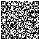 QR code with Richard Waller contacts