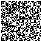 QR code with Village Green Golf Club contacts