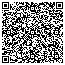 QR code with Warland Investments contacts