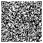 QR code with Million Dollar Web Design contacts