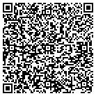 QR code with Philips Semiconductors Inc contacts