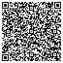 QR code with Toddler Town contacts