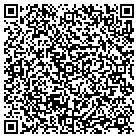 QR code with Abingdon Equestrian Center contacts