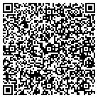 QR code with Stephen W Rippard Jr contacts