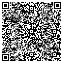 QR code with Realty Of Ca contacts