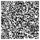 QR code with Rader Staropoli Renovation contacts