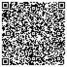 QR code with Branch House Signature Pdts contacts