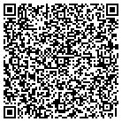 QR code with Doctor Mark Bawcom contacts