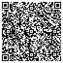 QR code with Brookfield Homes contacts