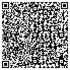 QR code with Market Road Bait Tackle contacts