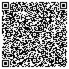 QR code with Stephen F Lord & Assoc contacts