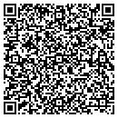 QR code with Robert Botkins contacts