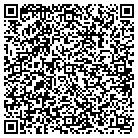 QR code with Northpointe Apartments contacts