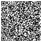 QR code with Intrusive Surveillance Dtctn contacts