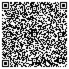 QR code with Lockheed Martin Info & Tech contacts