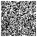 QR code with Daily Press contacts