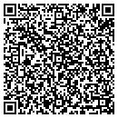 QR code with The Holton Group contacts