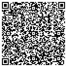 QR code with Cold Harbor Restaurant contacts