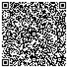 QR code with For American Institute contacts