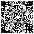 QR code with Amway Products Distr contacts