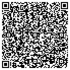 QR code with Premier Building & Development contacts
