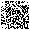 QR code with Leisure Tanning Inc contacts