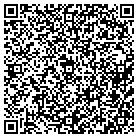 QR code with Carpet Art By Sandra Harder contacts