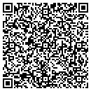 QR code with Republic Title Inc contacts