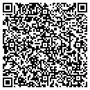 QR code with Bagwell Oil Co Inc contacts