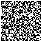 QR code with Colony One Properties Inc contacts